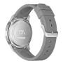 Приключeнски часовник NORTH EDGE APOLLO SILVER GS