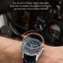 Соларен часовник NORTH EDGE EVOQUE 3