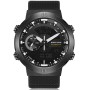 Приключенски часовник NORTH EDGE HORNET BLACK