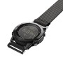 Приключeнски часовник NORTH EDGE LITECORE BLACK