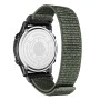 Приключeнски часовник NORTH EDGE LITECORE GREEN
