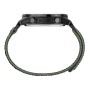 Приключeнски часовник NORTH EDGE LITECORE GREEN