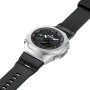 Приключенски часовник NORTH EDGE MERCURY SILVER