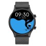 Спортен смарт часовник NORTH EDGE NL73J BLACK