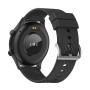 Спортен смарт часовник NORTH EDGE NL73J BLACK