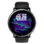 Спортен смарт часовник NORTH EDGE NL02C PRO BLACK