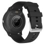 Спортен смарт часовник NORTH EDGE NL02C PRO BLACK