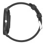 Спортен смарт часовник NORTH EDGE NL02C PRO BLACK