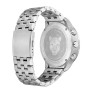 Мултифункционален тактически часовник NORTH EDGE SNOW LEOPARD