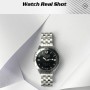 Мултифункционален тактически часовник NORTH EDGE SNOW LEOPARD