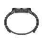 Приключeнски часовник NORTH EDGE TERRAX BLACK