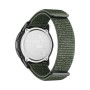 Приключeнски часовник NORTH EDGE TERRAX GREEN