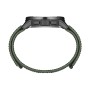 Приключeнски часовник NORTH EDGE TERRAX GREEN