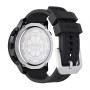 Тактически часовник NORTH EDGE THARSIS BLACK