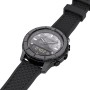 Тактически часовник NORTH EDGE THARSIS BLACK