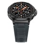 Спортен смарт часовник NORTH EDGE V69 BLACK